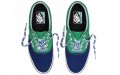 Vans Era Lace Mix Comfycush