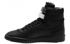 PUMA Sky Ii Hi Sf