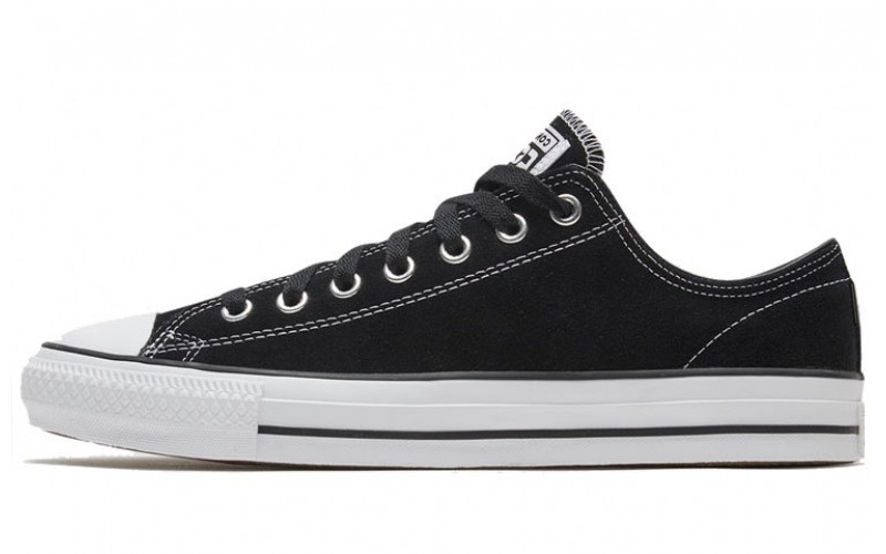 Converse Chuck Taylor All Star