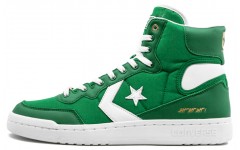 Converse Fastbreak Hi "No Easy Buckets"