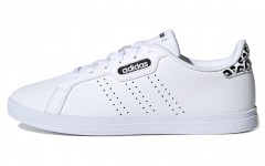 adidas neo Courtpoint Cl X