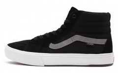 Vans Sk8 HI