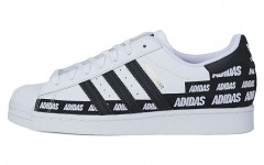 adidas originals Superstar LOGO