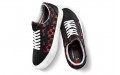 Vans Old Skool Vlt LX