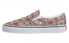 Vans slip-on