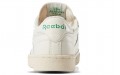 Reebok Club C 1985 TV