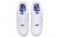 Nike Air Force 1 07 LX "Chrome Luxe"