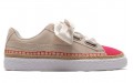 PUMA Suede Heart Sneakerdrille