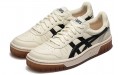 Asics Court Mz