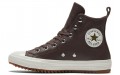 Converse All Star Hiker