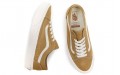 Vans Old Skool Eco theory tapered