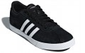 adidas neo Court Adapt