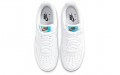 Nike Air Force 1 "Iridescent Pixel"