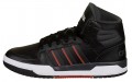 adidas neo Entrap Mid