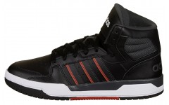 adidas neo Entrap Mid