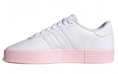 adidas neo Court Bold