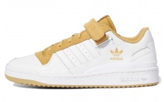 adidas originals FORUM Low