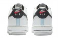 Nike Air Force 1 Low Fresh Perspective