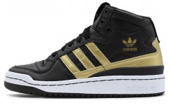 adidas originals FORUM Mid