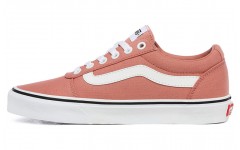 Vans Ward