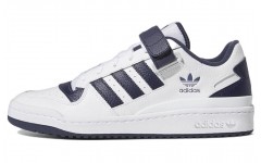 adidas originals FORUM Low