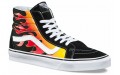 Vans SK8