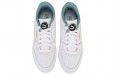 PUMA Ca Pro Go For