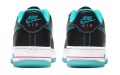 Nike Air Force 1 Low Miami Nights GS