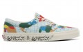 Save Our Planet x Vans Era ""