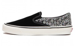 Vans slip-on Lx