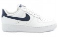 Nike Air Force 1 07