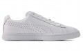 PUMA Court Star NM