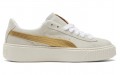 PUMA Suede Platform Year Of Ox