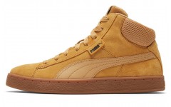 PUMA 1948 Mid