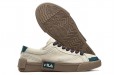 FILA FUSION POP