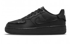 Nike Air Force 1 Low GS