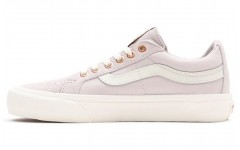 Vans SK8 LOW Reissue Sf