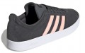 adidas neo VL Court 2.0