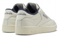 Reebok Club C 1985 TV