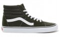 Vans SK8