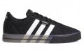 adidas neo Daily 3.0