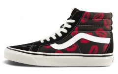 Vans SK8 Dx