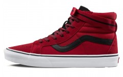 Vans SK8 HI Strap