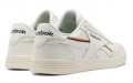 Reebok Royal Techque