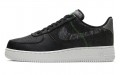 Nike Air Force 1 Low 07 LV8