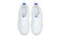 Nike Air Force 1 LV8 3M