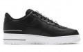 Nike Air Force 1 Low 07 LV8 3 'Double Air'