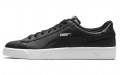 PUMA Court Breaker Derby L