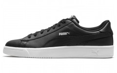 PUMA Court Breaker Derby L