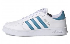 adidas neo Breaknet